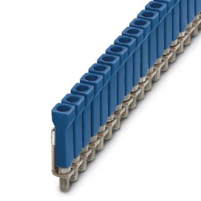 LB-100-6-BU by phoenix contact