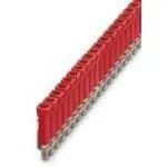 LB-100-6-RD by phoenix contact