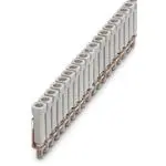 LB-100-6-GY by phoenix contact