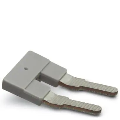 Accessories Part Image