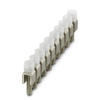 Accessories Part Image