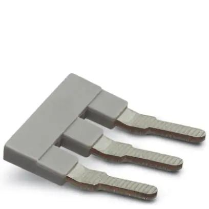 Accessories Part Image