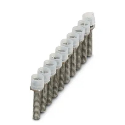related Part Image