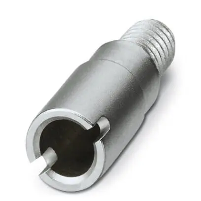 Accessories Part Image