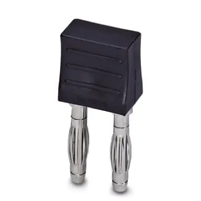 Accessories Part Image