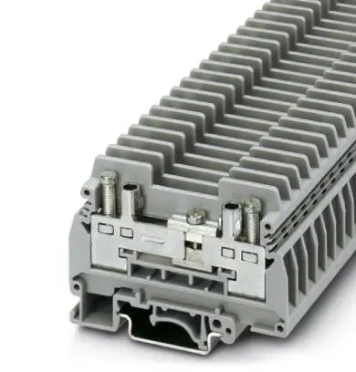 Related Part Image