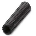 PS-IH-BK by phoenix contact