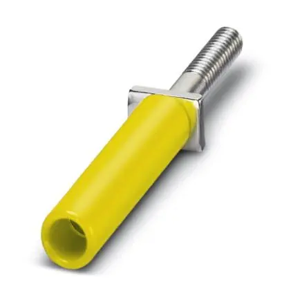 Immagine della parte accessoria