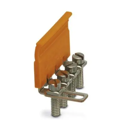 Accessories Part Image