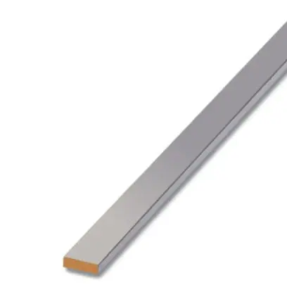 related Part Image