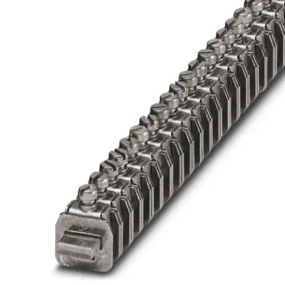 related Part Image