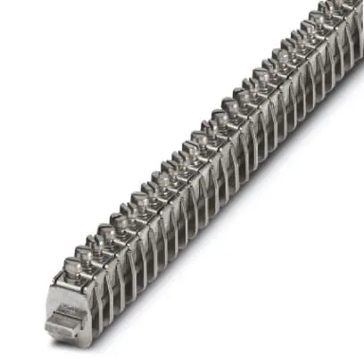 related Part Image