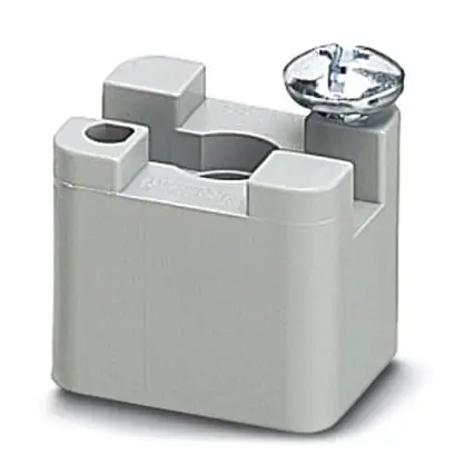 related Part Image