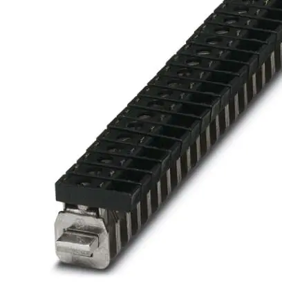 Accessories Part Image