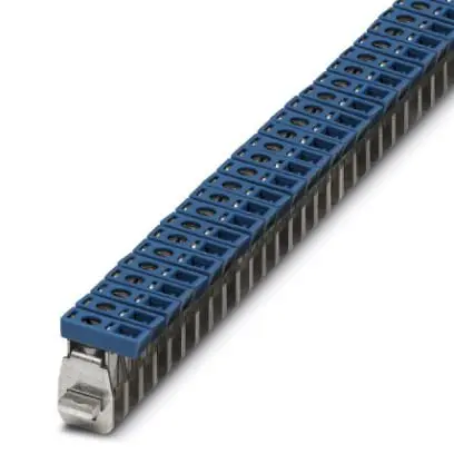 related Part Image