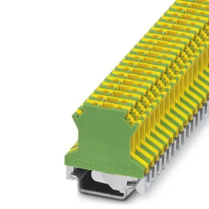 related Part Image