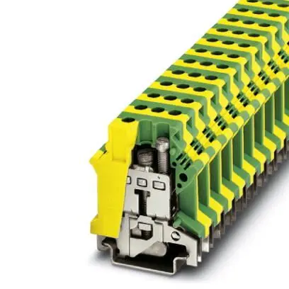 related Part Image