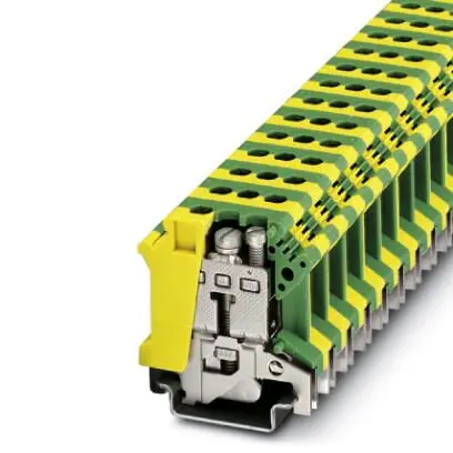 Related Part Image