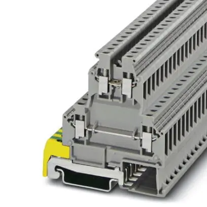 related Part Image