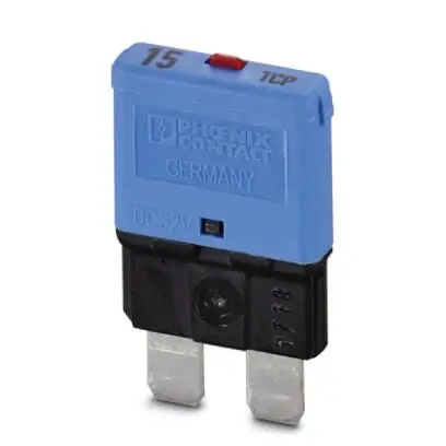 Related Part Image