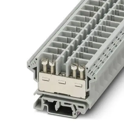 related Part Image