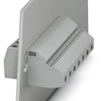 Related Part Image