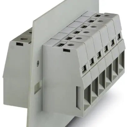 related Part Image