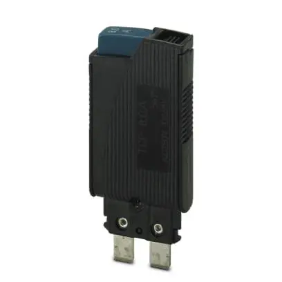 Related Part Image