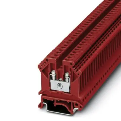 Related Part Image
