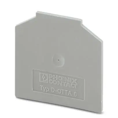 related Part Image