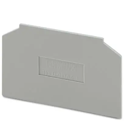 related Part Image
