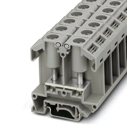 related Part Image