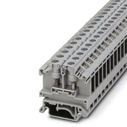 related Part Image