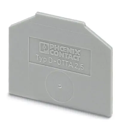 Related Part Image