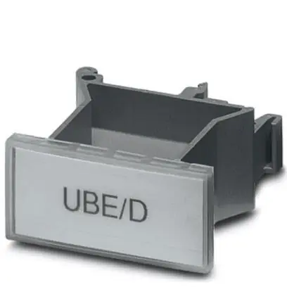related Part Image