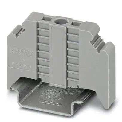 related Part Image