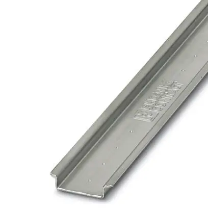 related Part Image