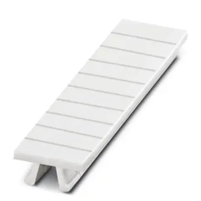 related Part Image