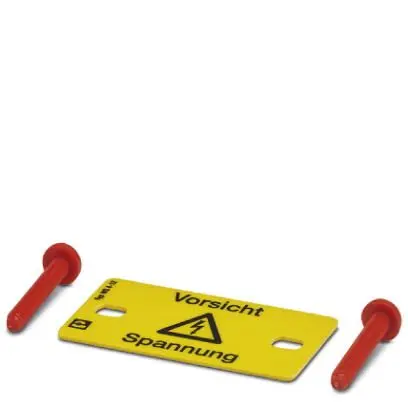 Immagine della parte accessoria