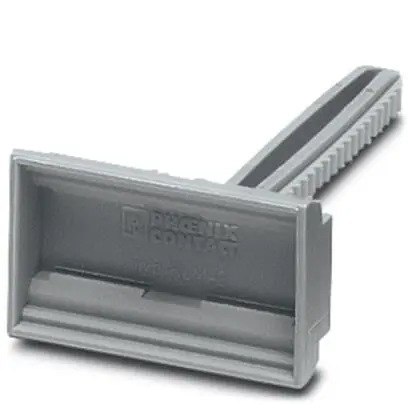 Accessories Part Image