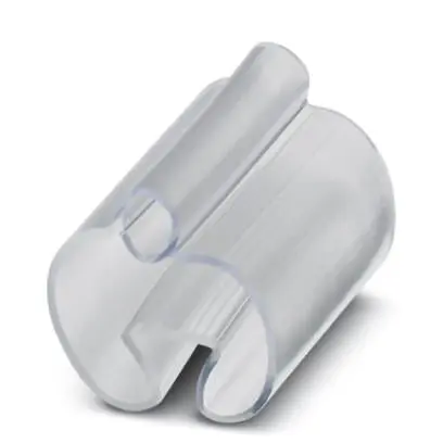Accessories Part Image
