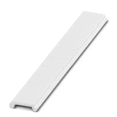 Accessories Part Image