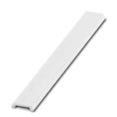 Accessories Part Image