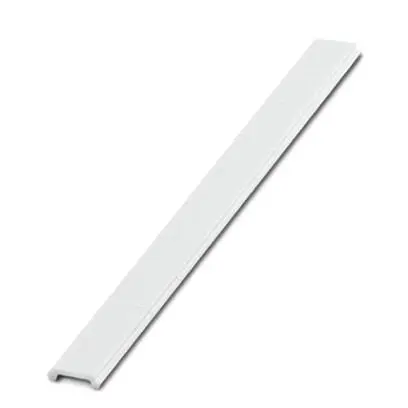 Accessories Part Image