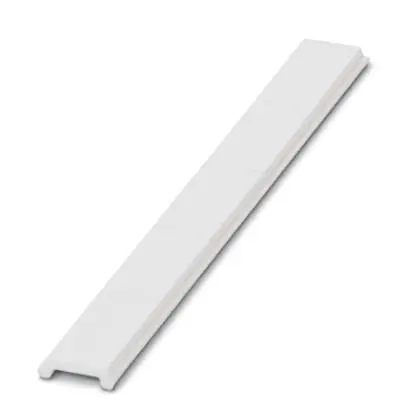 Accessories Part Image