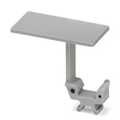 Accessories Part Image
