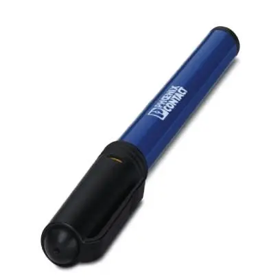 related Part Image