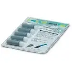 CMS-INK-WS-C-5