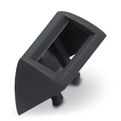 Imagen de la pieza accesoria