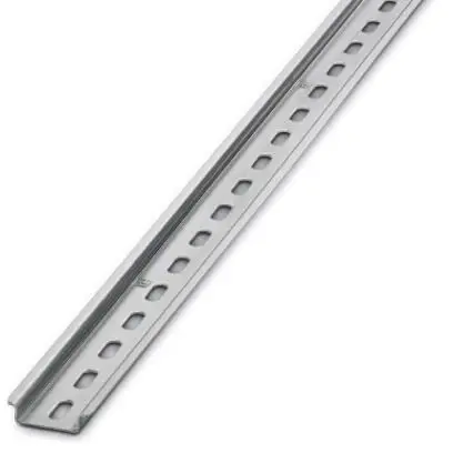 related Part Image
